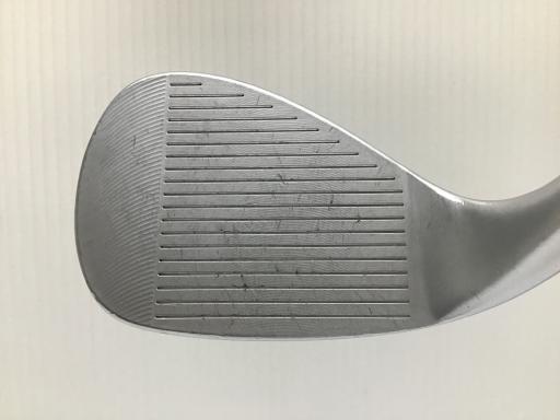 �b�����������������@�q�s�w�@�y�h�o�b�n�q�d�@�c�A�[�T�e���@�T�W°�^�P�O°�@�l�h�c