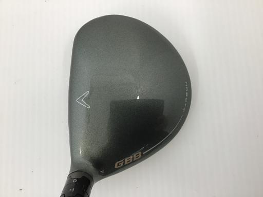 fqd`s@ahf@adqsg`iQOQRj@Tv