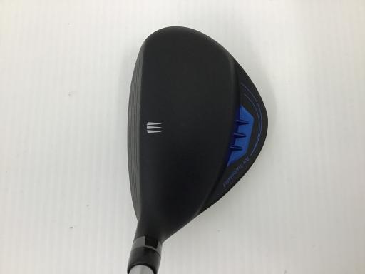 onvdq@snqm`cn@ten@`hq@TT