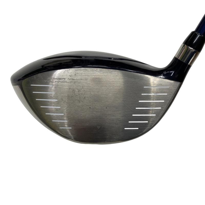 sntq@a@ifqiQOPXj@PODT°