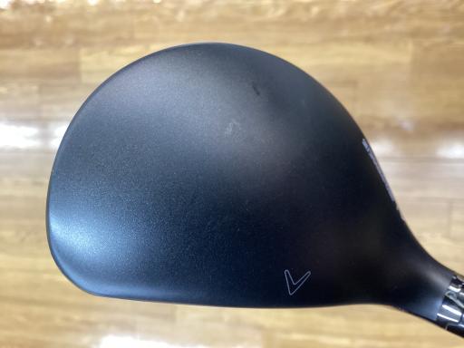 o`q`cxl@`@rlnjd@gk@tT