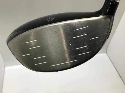 �w�w�h�n�i�Q�O�P�W�j�@�P�O�D�T°