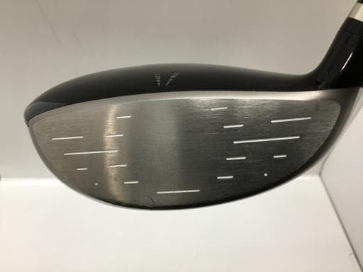 �w�w�h�n�i�Q�O�P�S�j�@�R�v�i�J�X�^���j