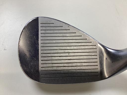 b@qsw|S@enqfdc@TO°^PO°