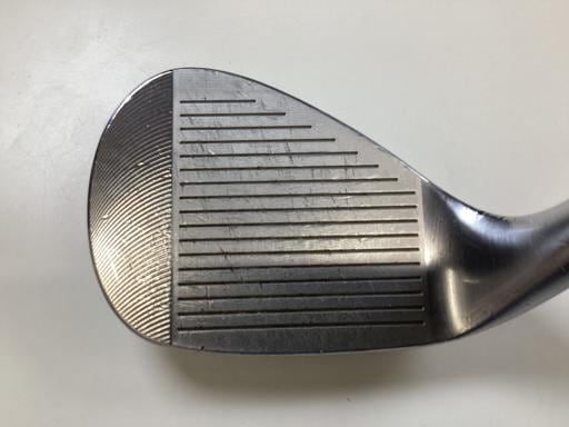 �b�����������������@�q�s�w�|�S�@�e�n�q�f�d�c�@�T�U°�^�O�W°