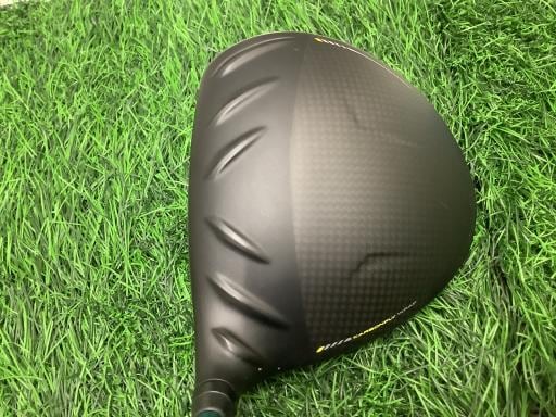 �f�S�R�O�@�k�r�s�@�@�X°