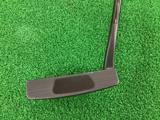 vghsd@gns@ak`bj@mhmd@RSC`