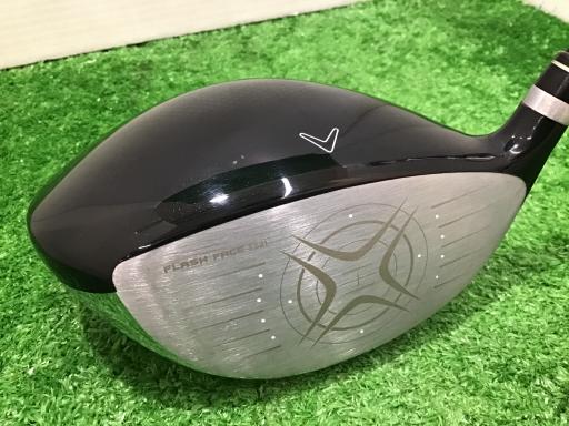 dohb@l`w@e`rs@PODT°