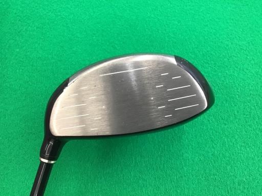 �w�w�h�n�i�Q�O�P�O�j�@�P�O�D�T°