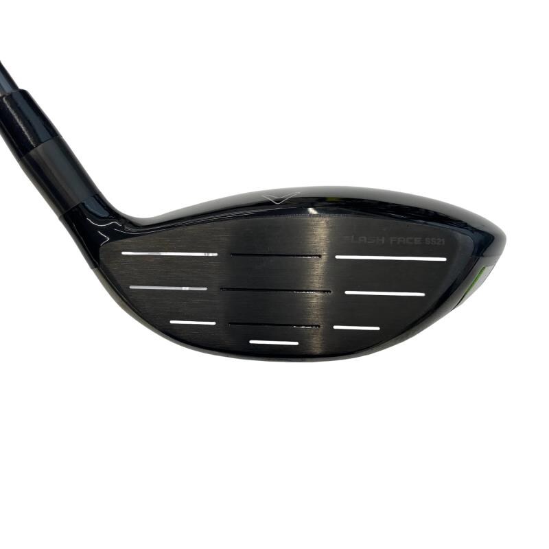 �d�o�h�b�@�r�o�d�d�c�@�R�v�@���t�e�B