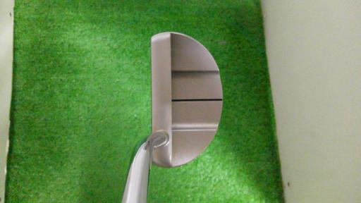 so@bnkkdbshnm@adqvhbj@RSC`