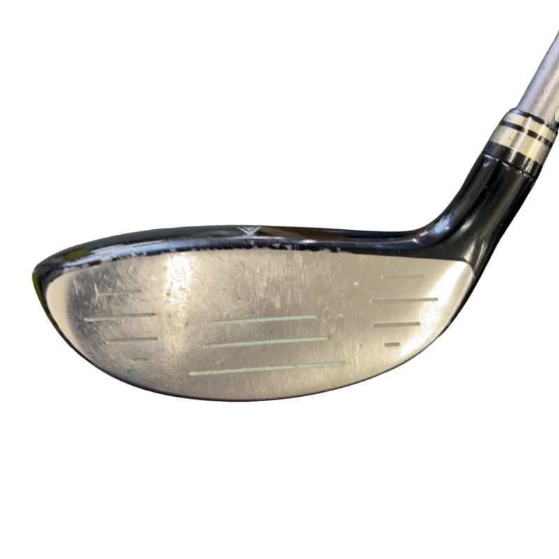 �w�w�h�n�i�Q�O�P�Q�j�@�t�S