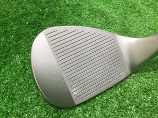 ohmf@PTX@UO°^PS°@v