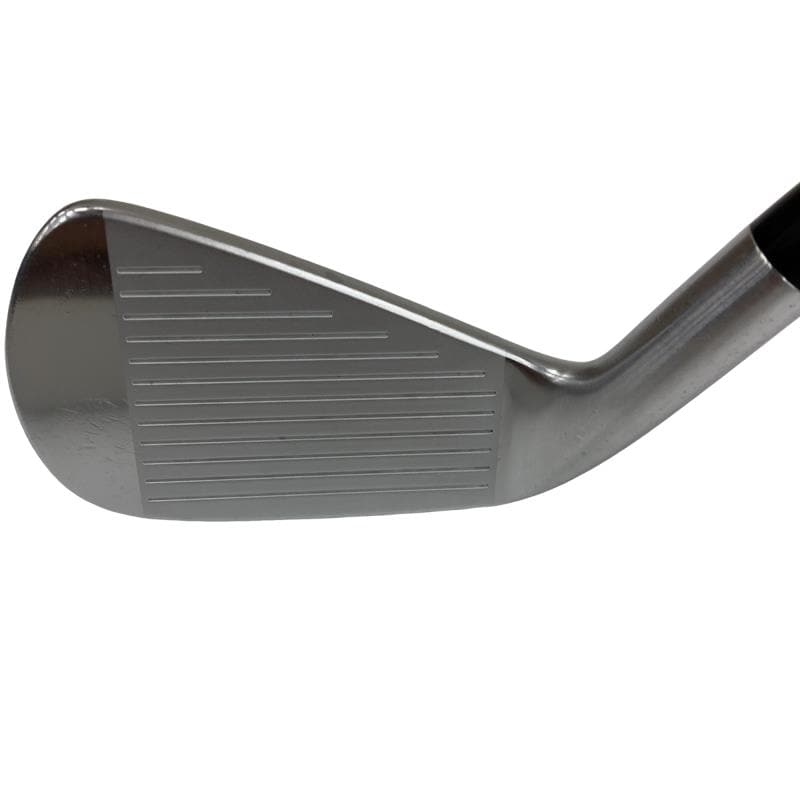 �s�n�t�q�@�a�@�Q�O�P�b�a�@�V�r�i���{���F�V�{�Z�b�g�j