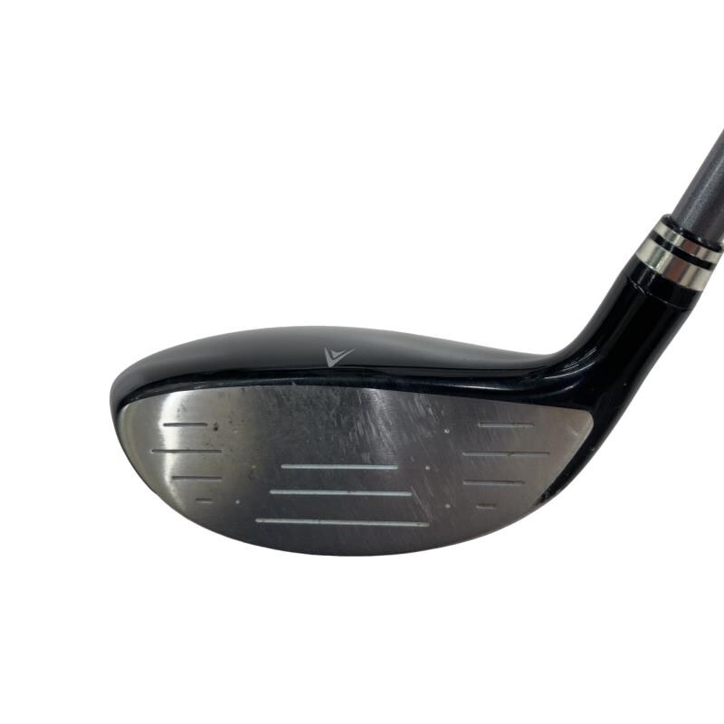 �w�w�h�n�i�Q�O�P�Q�j�@�t�S