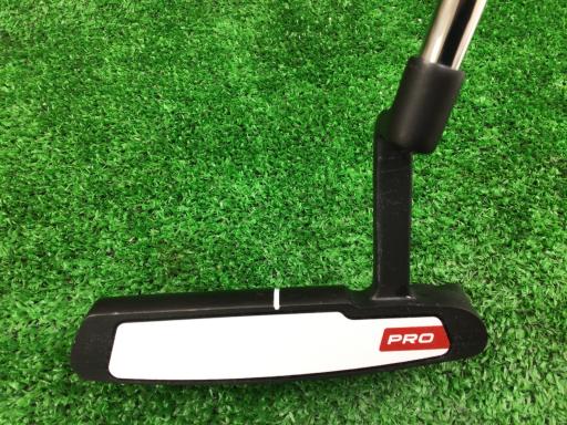 vghsd@gns@oqn@P@RSC`