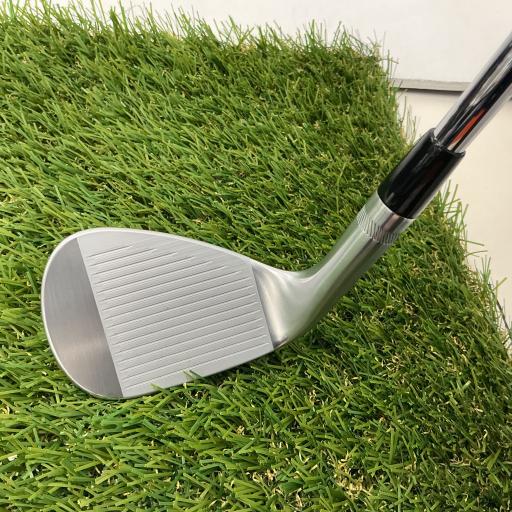 �u�n�j�d�x�@�r�o�h�m�@�l�h�k�k�d�c�@�r�l�P�O�@�c�A�[�N�����@�T�O°�^�O�W°�e