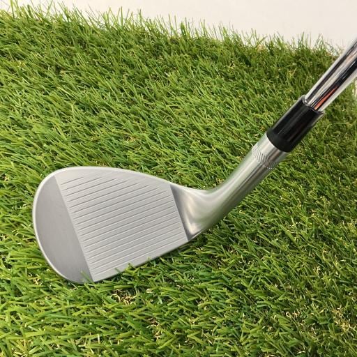 unjdx@rohm@lhkkdc@rlPO@cA[N@TS°^OW°l