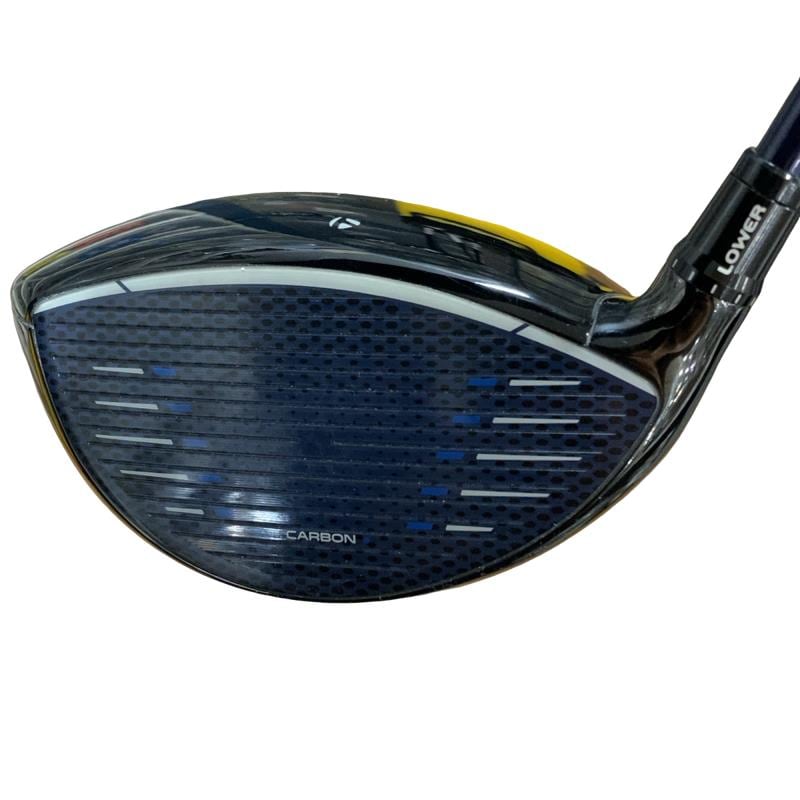 �p���P�O�@�l�`�w�@�@�X°