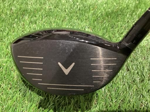 kdf`bx@ak`bjiQOPRj@sntq@`tsgdmshb@X°