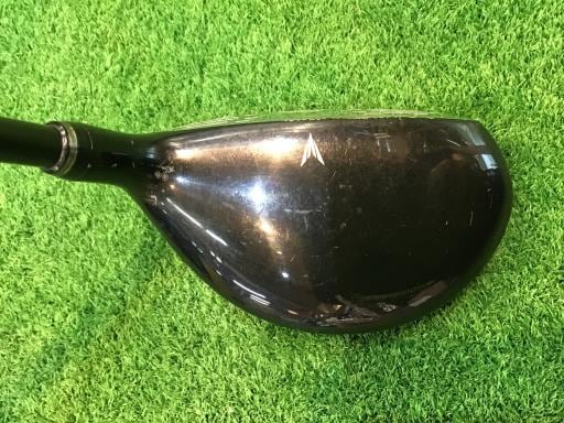 �w�w�h�n�i�Q�O�P�O�j�@�t�U