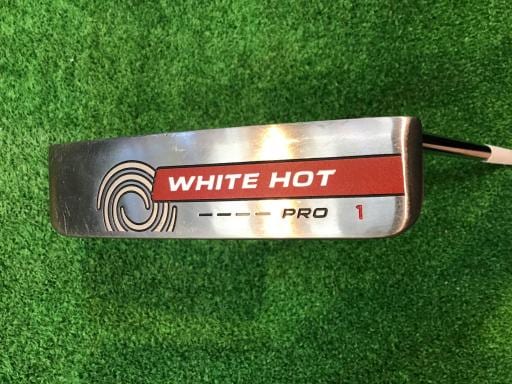 vghsd@gns@oqn@P@QDO@RSC`