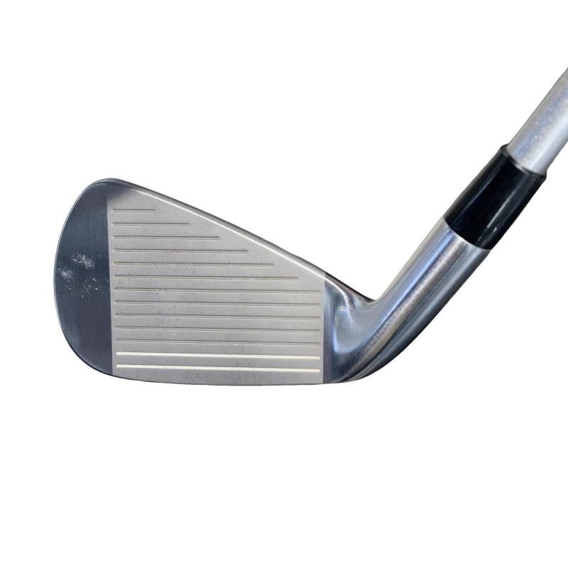 �s�n�t�q�@�a�@�i�f�q�@�g�e�R�i�Q�O�P�X�j�@�T�r�i���{���F�T�{�Z�b�g�j