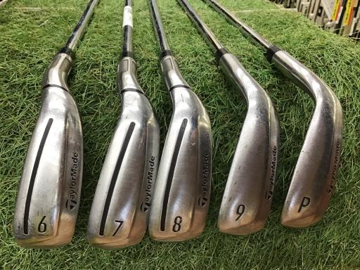 rsd`ksg@gciQOQRj@Tri{FT{Zbgj