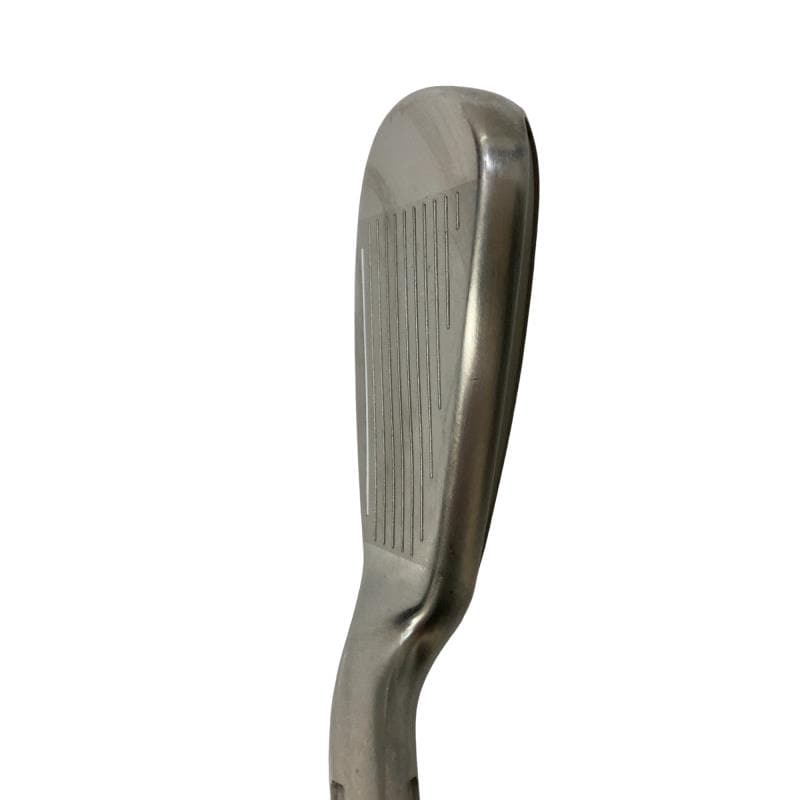 �r�s�d�`�k�s�g�@�g�c�i�Q�O�Q�R�j�@���T