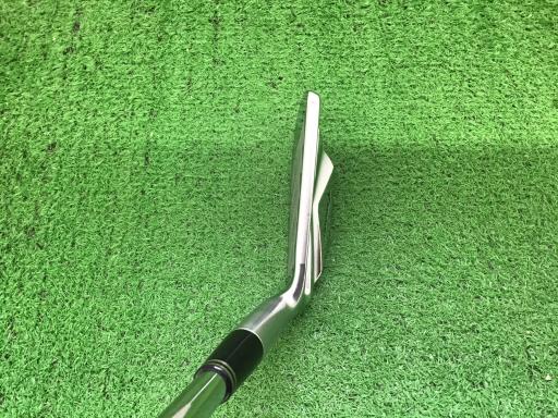 sntqrs`fd@w|ak`cd@VOT@sxod@l@S