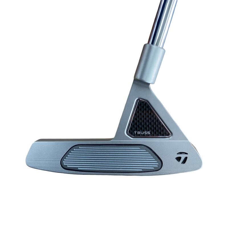 �s�o�@�s�q�t�r�r�@�a�P�s�g�@�R�S�C���`