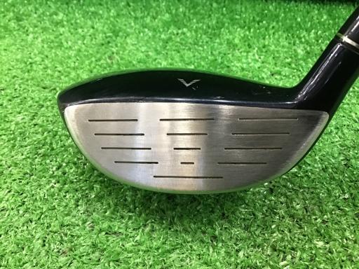 sntqrs`fd@up@bkiQOOUj@Sv@fB[X