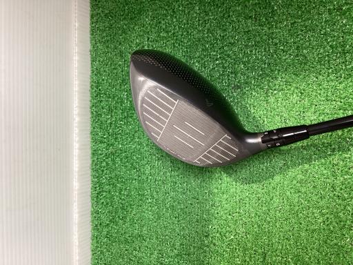 o`q`cxl@`@rlnjd@s@RSO@lhmh@PPDT°