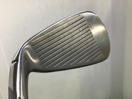 rsd`ksg@@Tri{FT{Zbgj