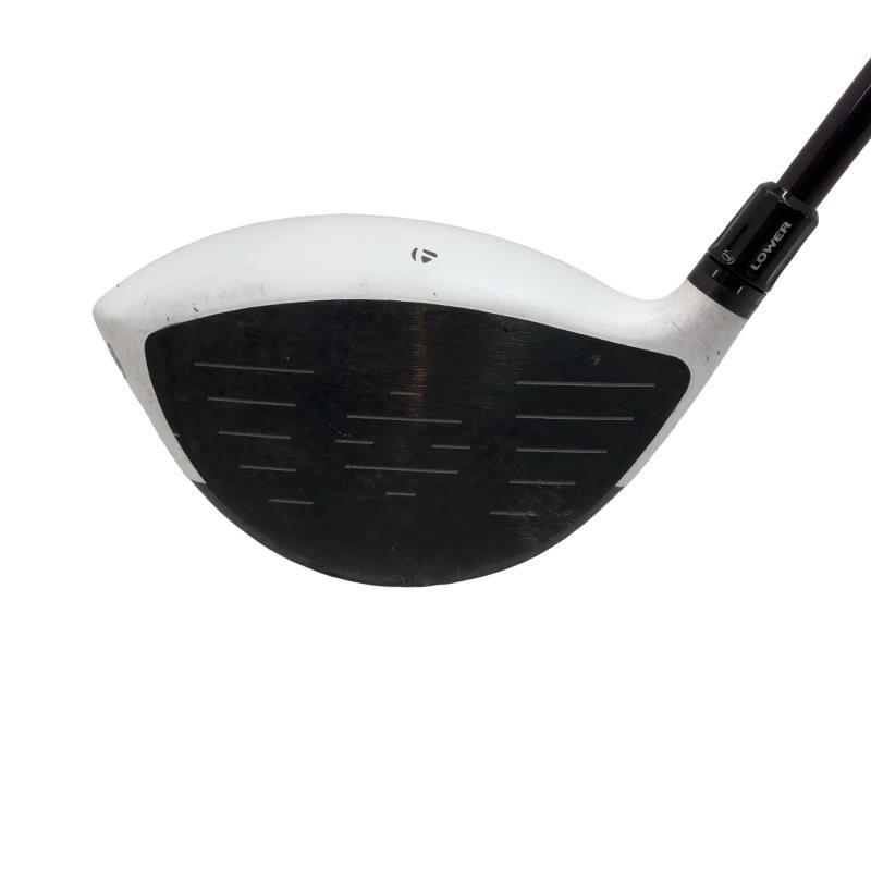 �q�P�P�@�@�X°