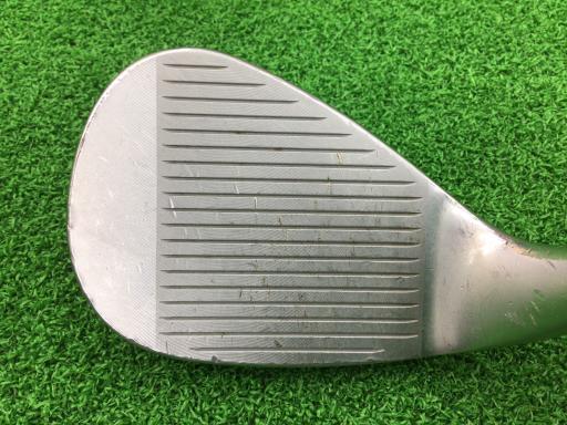 �o�h�m�f�@�f�k�h�c�d�@�e�n�q�f�d�c�@�o�q�n�@�T�U°�^�P�O°�@�r�i�A�[�R�X�����j