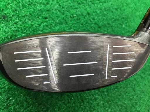 fqd`s@ahf@adqsg`iQOQRj@Rv