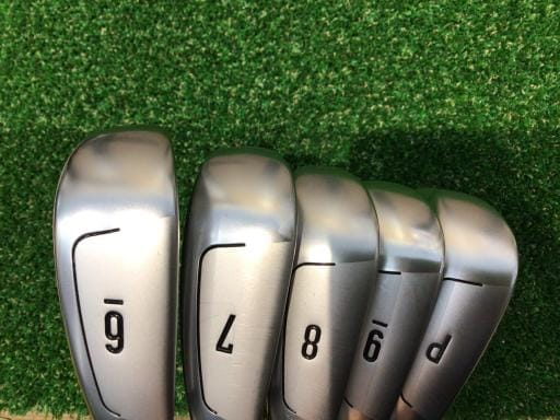 ahf@adqsg`@aQP@@Tri{FT{Zbgj