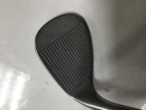 b@qsw|U@yhobnqd@cA[Te@TW°^PO°@lhc