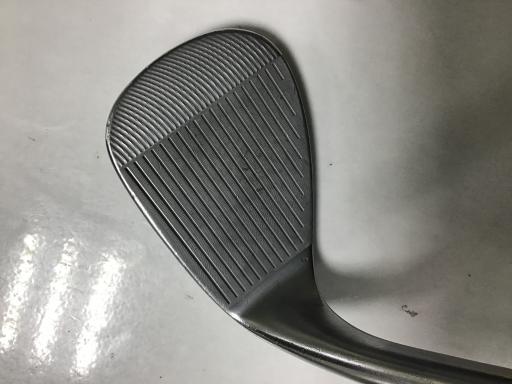 b@qsw|U@yhobnqd@cA[Te@TQ°^PO°@lhc