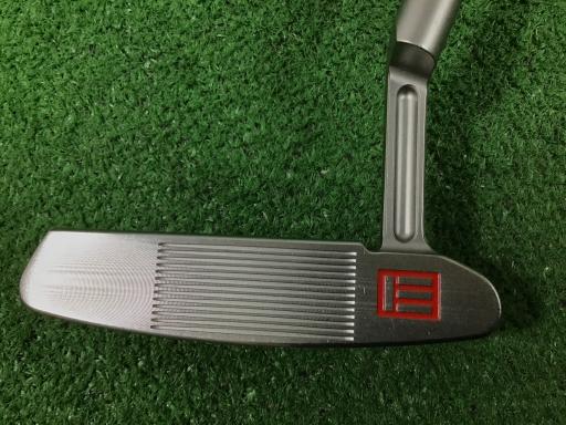 �d�u�m�q�n�k�k�@�d�q�Q�D�Q�@�R�S�C���`