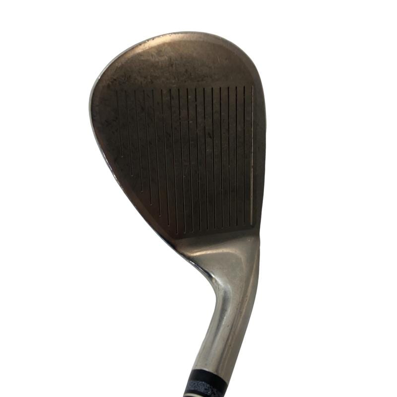 �w�w�h�n�i�Q�O�Q�O�j�@�`�v�@���t�e�B