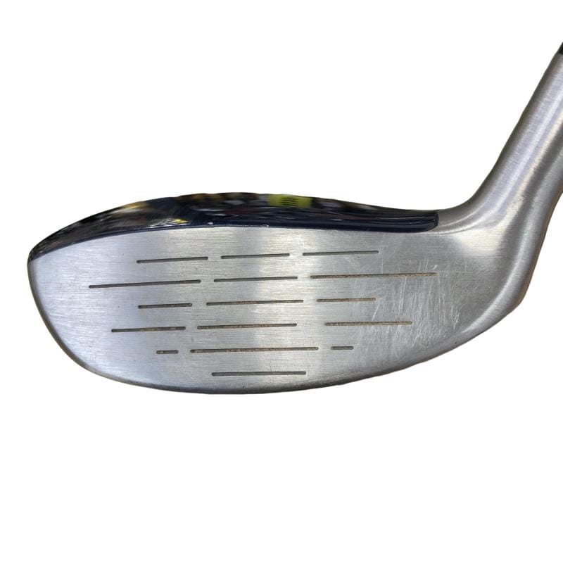 �s�n�t�q�r�s�`�f�d�@�e�|�t�s�@�t�T