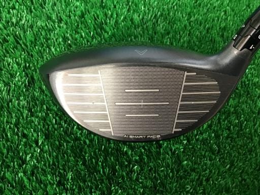 o`q`cxl@`@rlnjd@s@RSO@lhmh@PPDT°