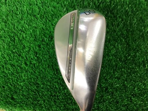 �u�n�j�d�x�@�r�o�h�m�@�l�h�k�k�d�c�@�r�l�P�O�@�c�A�[�N�����@�U�O°�^�P�Q°�c