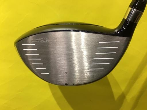 sntq@a@ifqiQOPXj@@XDT°