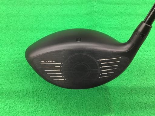 @c`qjroddc@l`w@PODT°