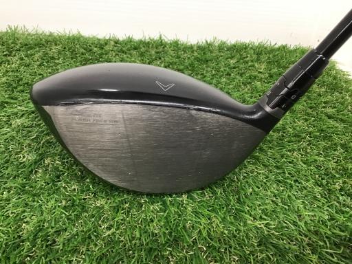 qnftd@rs@l`w@kr@@X°