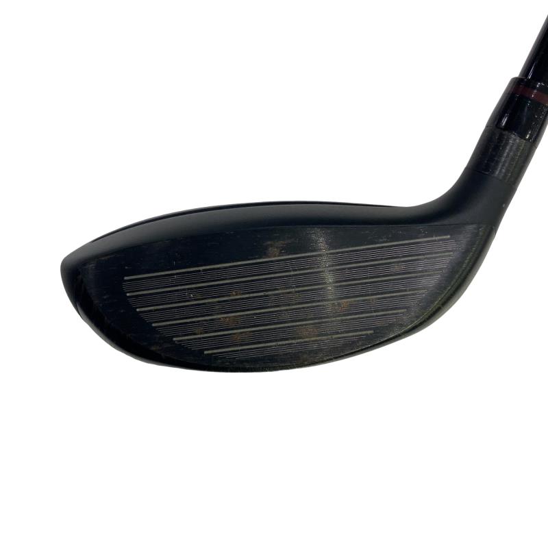 nmnee@`qlriQOQSj@jtqn@Tv