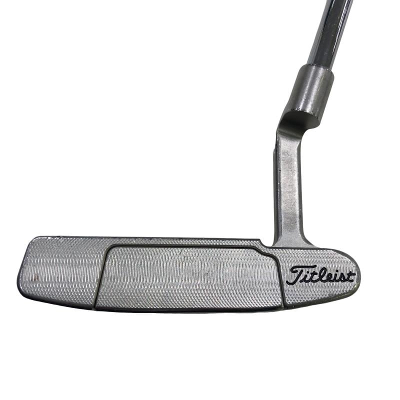 rbnssx@b`ldqnm@rtodq@rdkdbs@mdvonqs@RRC`